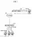 Fig. 02 - IP multicast communication system