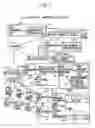 Fig. 04 - IP multicast communication system
