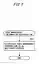 Fig. 06 - IP multicast communication system