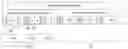 Fig. 01 - Adaptive transmission in multi-access asynchronous channels