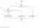 Fig. 01 - Method and apparatus for arbitration and fairness on a full-duplex bus using dual phases