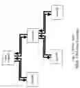 Fig. 03 - Method and apparatus for arbitration and fairness on a full-duplex bus using dual phases