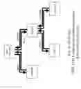 Fig. 06 - Method and apparatus for arbitration and fairness on a full-duplex bus using dual phases