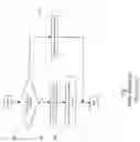 Fig. 11 - Method and apparatus for arbitration and fairness on a full-duplex bus using dual phases