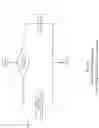Fig. 15 - Method and apparatus for arbitration and fairness on a full-duplex bus using dual phases