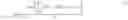 Fig. 04 - Method and apparatus for quality of service determination