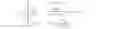 Fig. 24 - Method and apparatus for resource allocation and scheduling