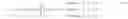 Fig. 28 - Method and apparatus for resource allocation and scheduling