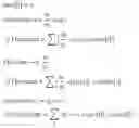 Fig. 46 - Method and apparatus for resource allocation and scheduling