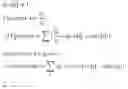 Fig. 47 - Method and apparatus for resource allocation and scheduling