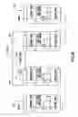Fig. 07 - Communications bus having low latency interrupts and control signals, hotpluggability error detection and recovery, bandwidth allocation, network integrity verification, protocol tunneling and discoverability features