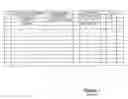 Fig. 02 - System and method for efficient storage and processing of IPv6 addresses