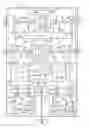 Fig. 01 - Optical ring network with optical subnets and method