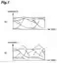 Fig. 08 - Wavelength conversion apparatus