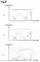Fig. 09 - Wavelength conversion apparatus
