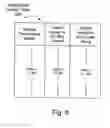 Fig. 08 - Systems, devices and methods for temperature-based control of laser performance
