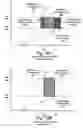 Fig. 10 - Systems, devices and methods for temperature-based control of laser performance