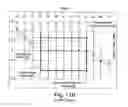 Fig. 12 - Systems, devices and methods for temperature-based control of laser performance