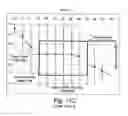 Fig. 13 - Systems, devices and methods for temperature-based control of laser performance
