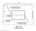 Fig. 14 - Systems, devices and methods for temperature-based control of laser performance