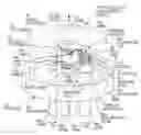 Fig. 01 - Photoelectric conversion module and optical transceiver using the same