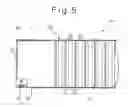 Fig. 06 - Semiconductor laser device