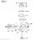Fig. 02 - Optical pickup apparatus