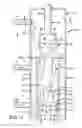 Fig. 02 - Method of manufacturing electrodes and a reusable header for use therewith