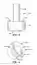 Fig. 06 - Method of manufacturing electrodes and a reusable header for use therewith