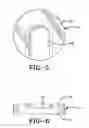 Fig. 07 - Method of manufacturing electrodes and a reusable header for use therewith