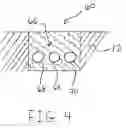 Fig. 07 - Simple high accuracy high energy calorimeter