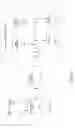 Fig. 09 - Simple high accuracy high energy calorimeter
