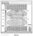 Fig. 07 - Method and device for normalizing temperature variations