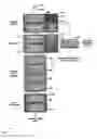 Fig. 01 - Communications systems and methods