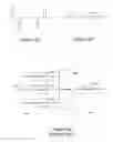 Fig. 06 - Communications systems and methods