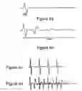Fig. 08 - Communications systems and methods