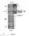 Fig. 09 - Communications systems and methods
