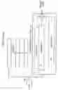Fig. 02 - Determination and selection of transmission paths as a function of the operating situation for setting up rake fingers for rake receiver units in mobile communication terminals