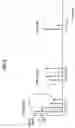 Fig. 04 - Determination and selection of transmission paths as a function of the operating situation for setting up rake fingers for rake receiver units in mobile communication terminals