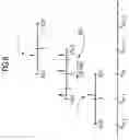 Fig. 07 - Determination and selection of transmission paths as a function of the operating situation for setting up rake fingers for rake receiver units in mobile communication terminals