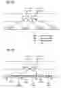 Fig. 08 - Determination and selection of transmission paths as a function of the operating situation for setting up rake fingers for rake receiver units in mobile communication terminals