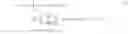 Fig. 09 - Method and apparatus for DS-CDMA interference suppression using code-specific combining