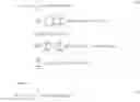 Fig. 10 - Method and apparatus for DS-CDMA interference suppression using code-specific combining