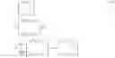 Fig. 20 - Method and apparatus for DS-CDMA interference suppression using code-specific combining