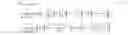 Fig. 08 - Method for determining jitter of a signal in a serial link and high speed serial link