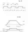 Fig. 02 - Circuit and method for measuring delay of high speed signals