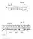 Fig. 04 - Circuit and method for measuring delay of high speed signals