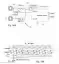 Fig. 16 - Circuit and method for measuring delay of high speed signals