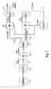 Fig. 04 - Compression techniques