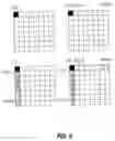 Fig. 05 - Dynamic packet size control for MPEG-4 data partition mode